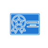 Plaketter