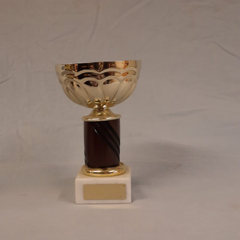 Pokal 10420-1