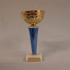 Pokal 10870-2