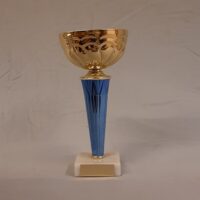 Pokal 10870-2