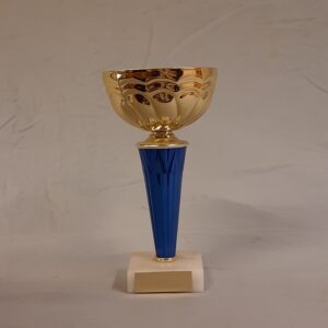 Pokal 10870-3