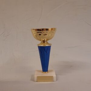 Pokal 10870-5