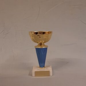 Pokal 10870-6