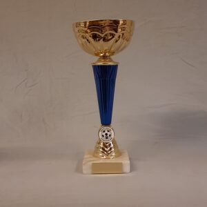 Pokal 12831-3