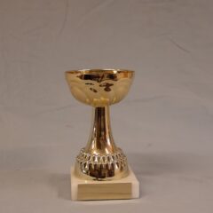 Pokal 10010-4