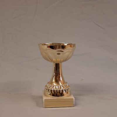 Pokal 10010-5