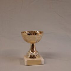Pokal 10010-7