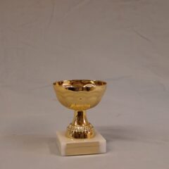 Pokal 10010-8