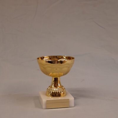 Pokal 10010-8