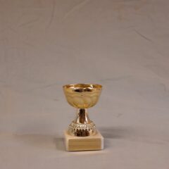 Pokal 10010-9