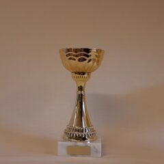 Pokal 10014-1