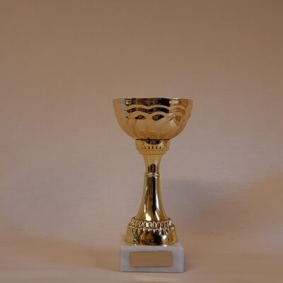 Pokal 10014-2