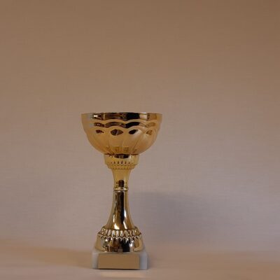 Pokal 10014-4