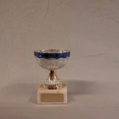 Pokal 10120-2