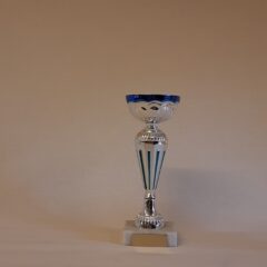 Pokal 10152-1