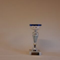 Pokal 10152-2
