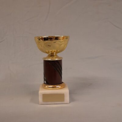Pokal 10420-2