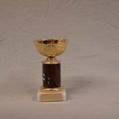Pokal 10420-3