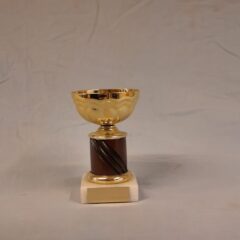 Pokal 10420-4