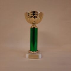 Pokal 10710-1