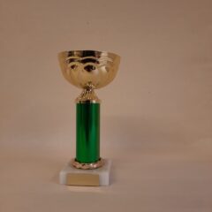 Pokal 10710-2