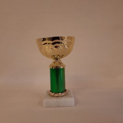 Pokal 10710-3