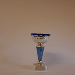 Pokal 10800-3
