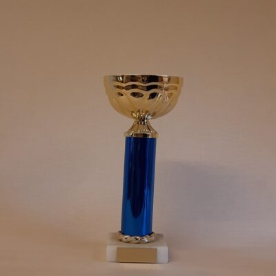 Pokal 10810-1