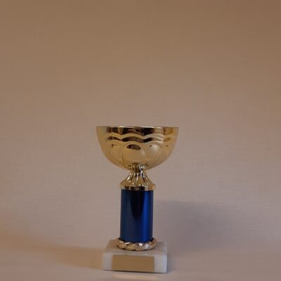 Pokal 10810-3