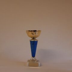 Pokal 10830-5