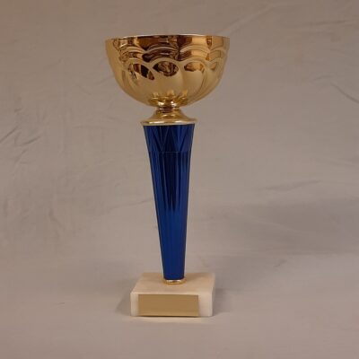 Pokal 10870-1