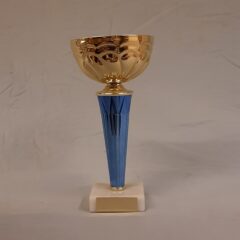 Pokal 10870-2