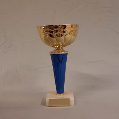 Pokal 10870-3