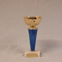 Pokal 10870-4