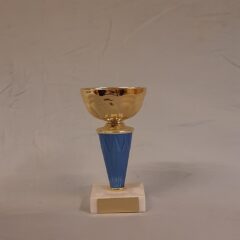 Pokal 10870-6