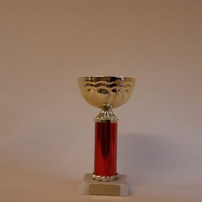 Pokal 10910-2