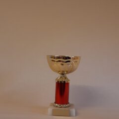 Pokal 10910-3