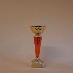 Pokal 10930-4
