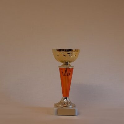 Pokal 10930-5