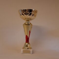 Pokal 10972-1