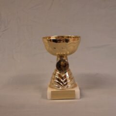 Pokal 12013-3