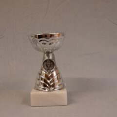 Pokal 12113-1