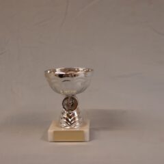 Pokal 12113-3