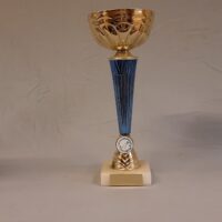 Pokal 12831-2