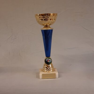 Pokal 12831-4