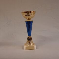Pokal 12831-5
