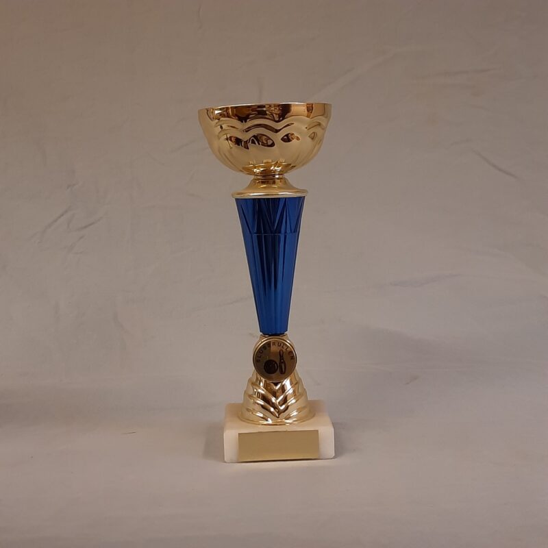Pokal 12831-5
