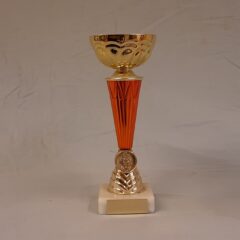 Pokal 12931-5