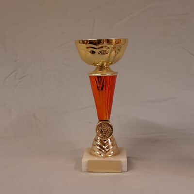 Pokal 12931-6