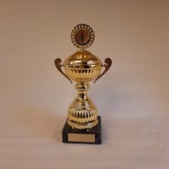 Pokal 15071-3